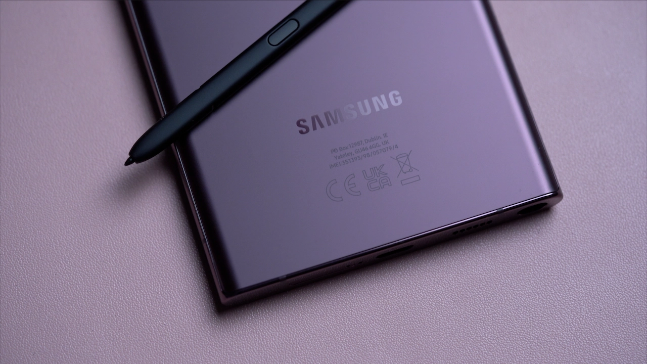samsung-s22-ultra